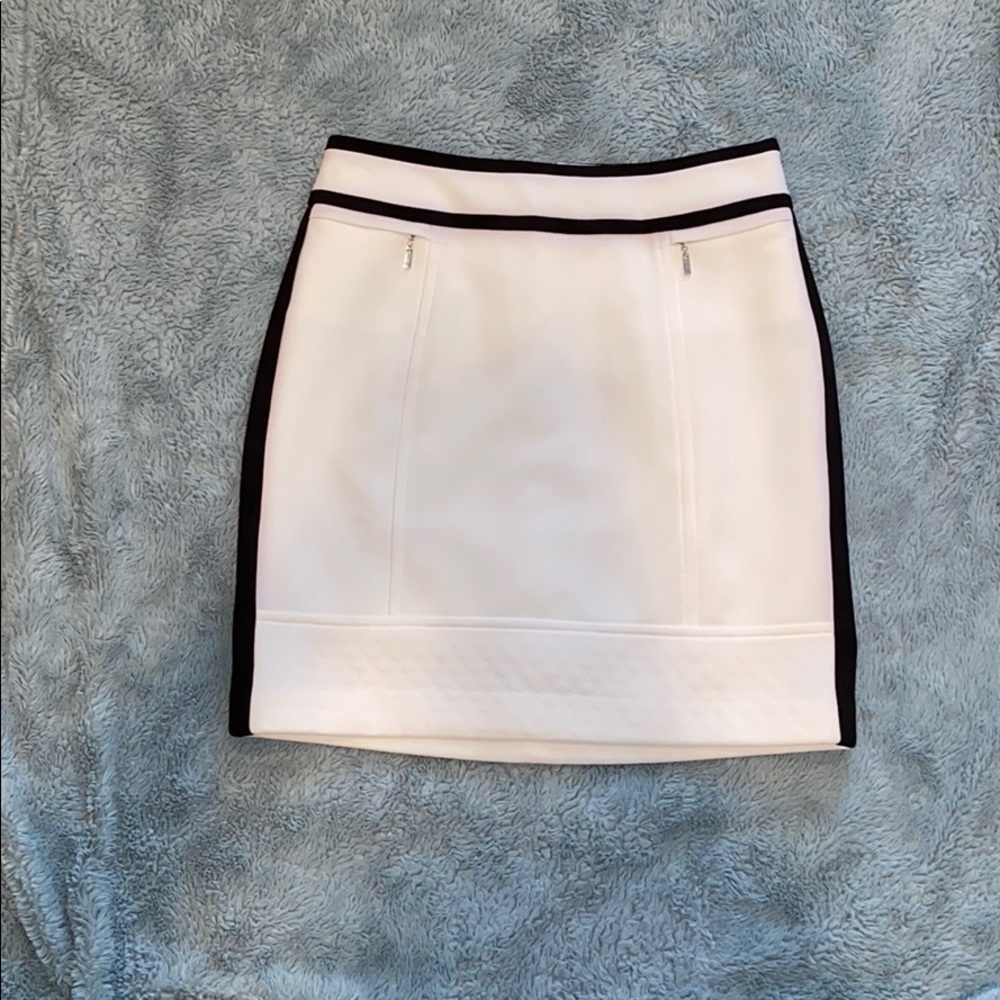 Pencil Skirt from White House Black Market